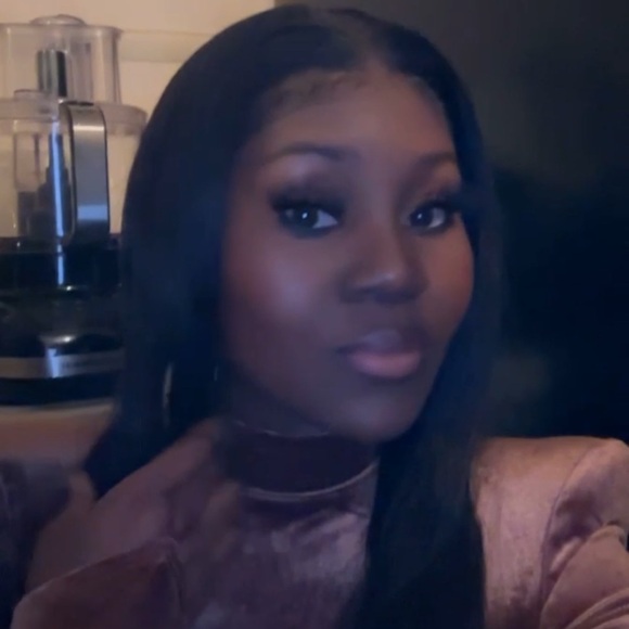 mzjayyvee